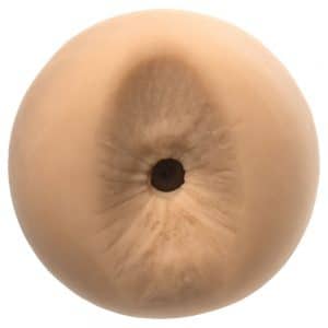 dj5110-03-bx_2