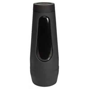 dj5130-03-bx_4