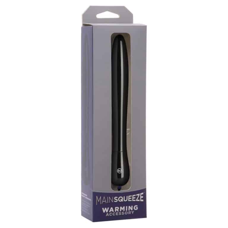 dj5204-01-bx
