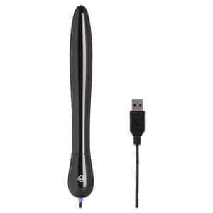 dj5204-01-bx_1