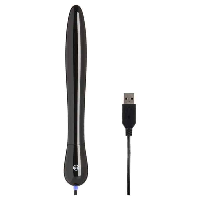 dj5204-01-bx_1