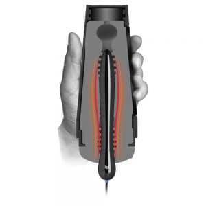 dj5204-01-bx_2