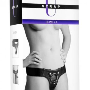 domina_wide_band_strap_on_harness