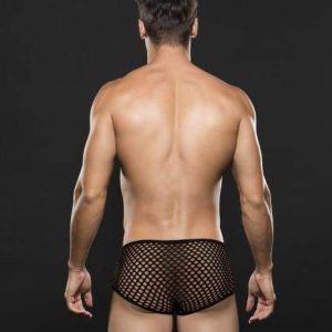e088-blk_back_1