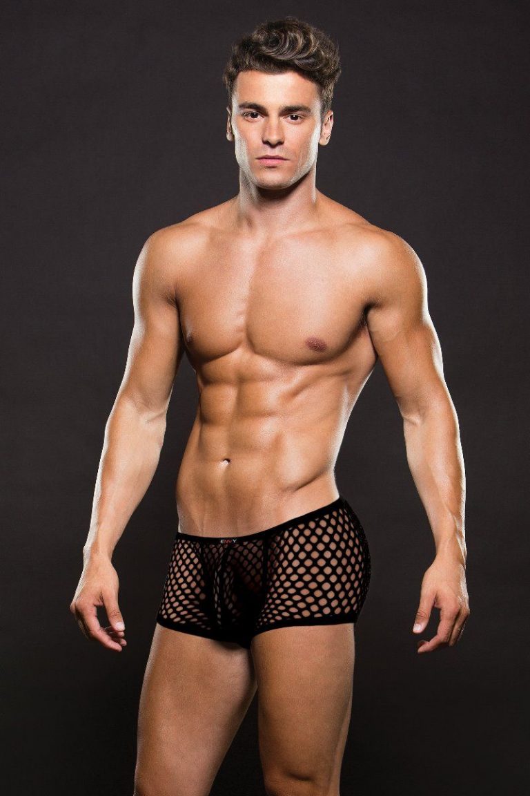 e088-blk_front_1