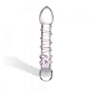 glas-10_1