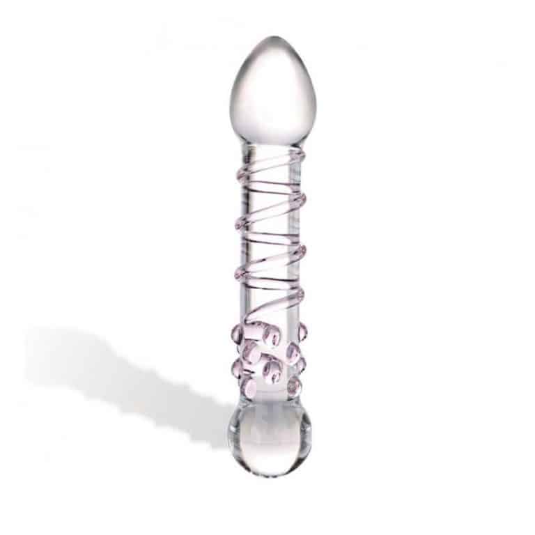 glas-10_1