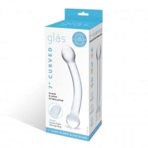 glas-138_pkg