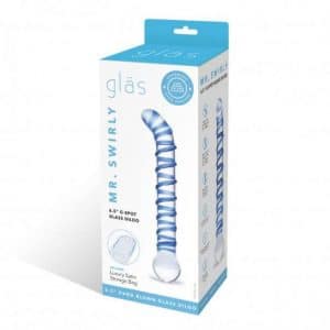 glas-144_pkg_1