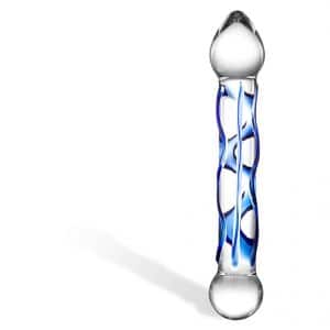 glas-145