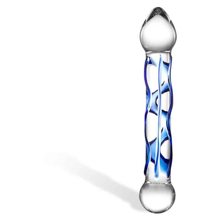 glas-145