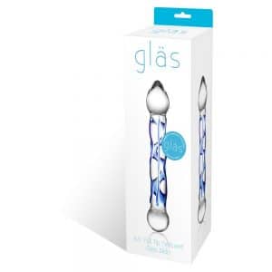 glas-145_1