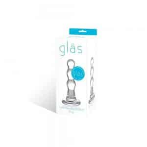 glas-15