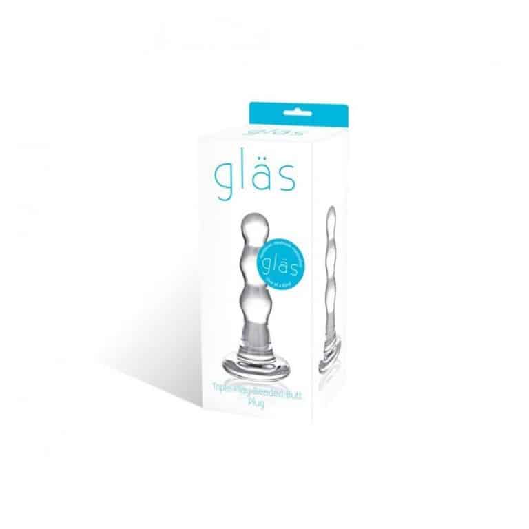 glas-15