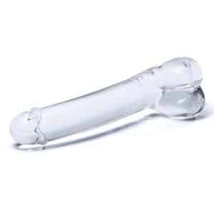 glas-153_04_1