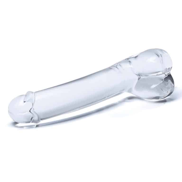 glas-153_04_1