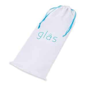 glas-153_07_1