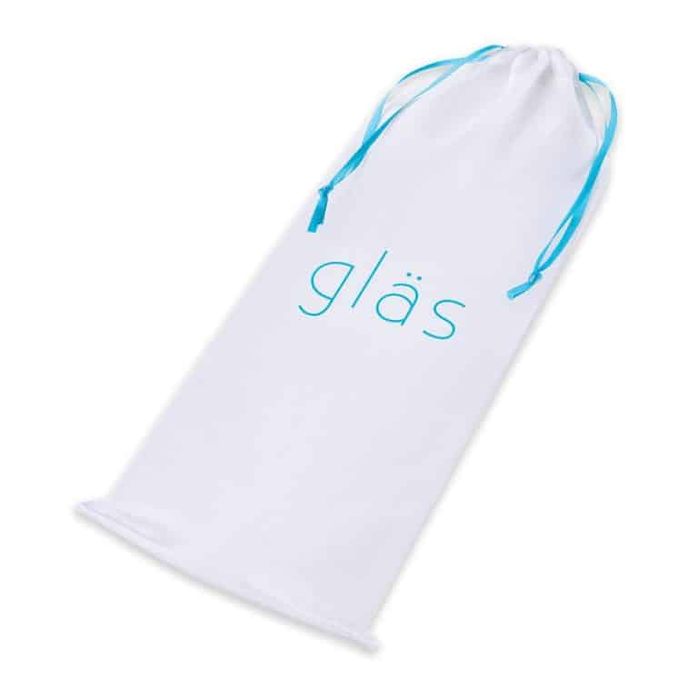 glas-153_07_1