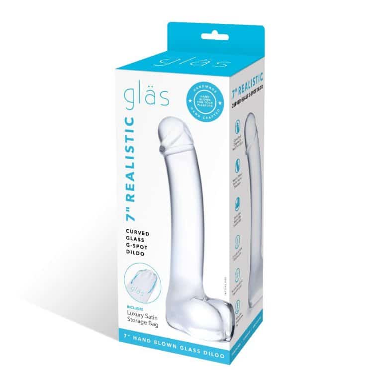 glas-153_pkg