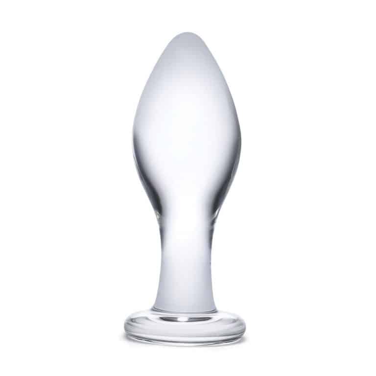glas-156_01_1