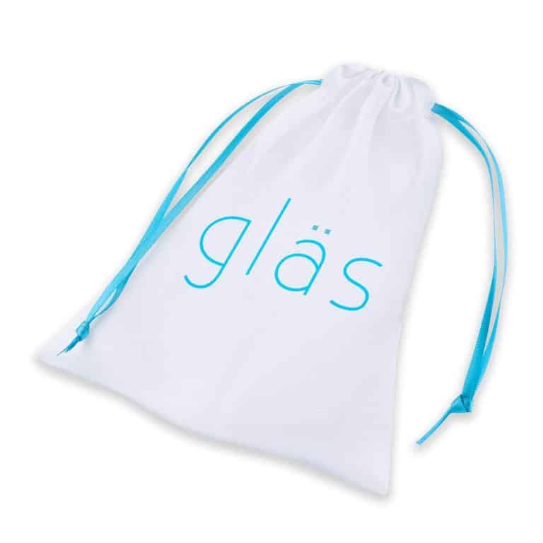 glas-156_07_1