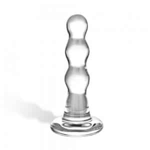 glas-15_1