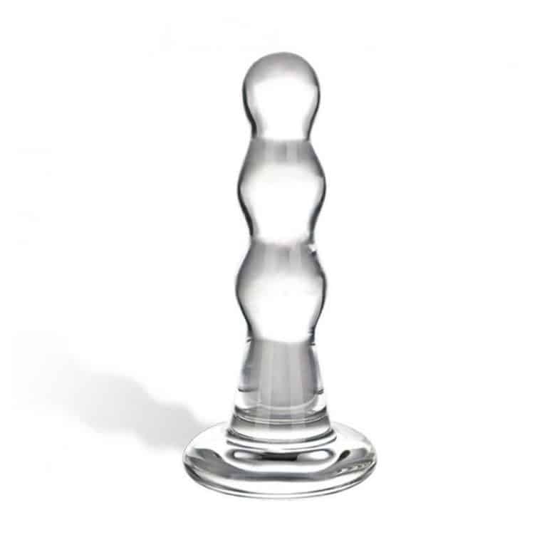 glas-15_1