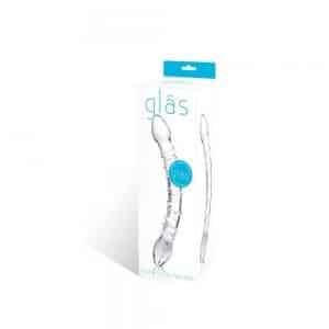 glas-16