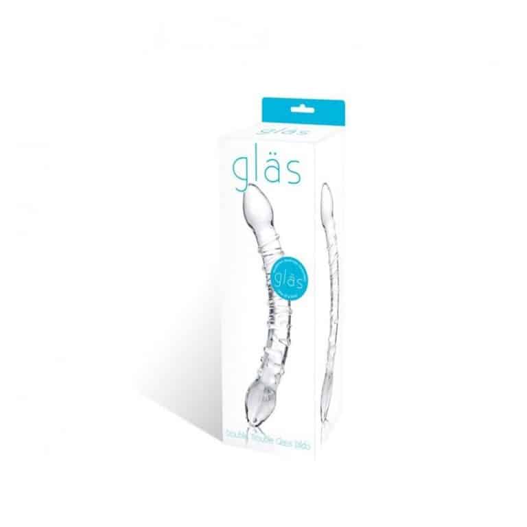 glas-16