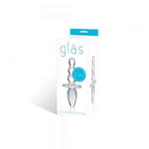 glas-20