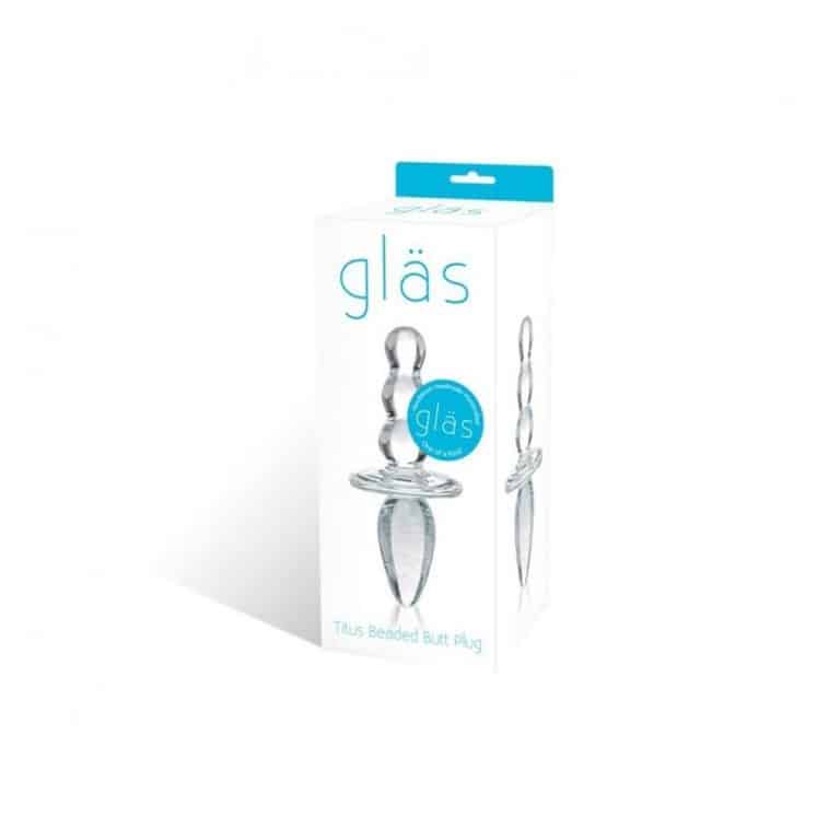 glas-20