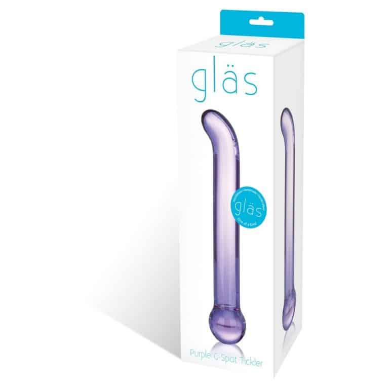 glas-51_1
