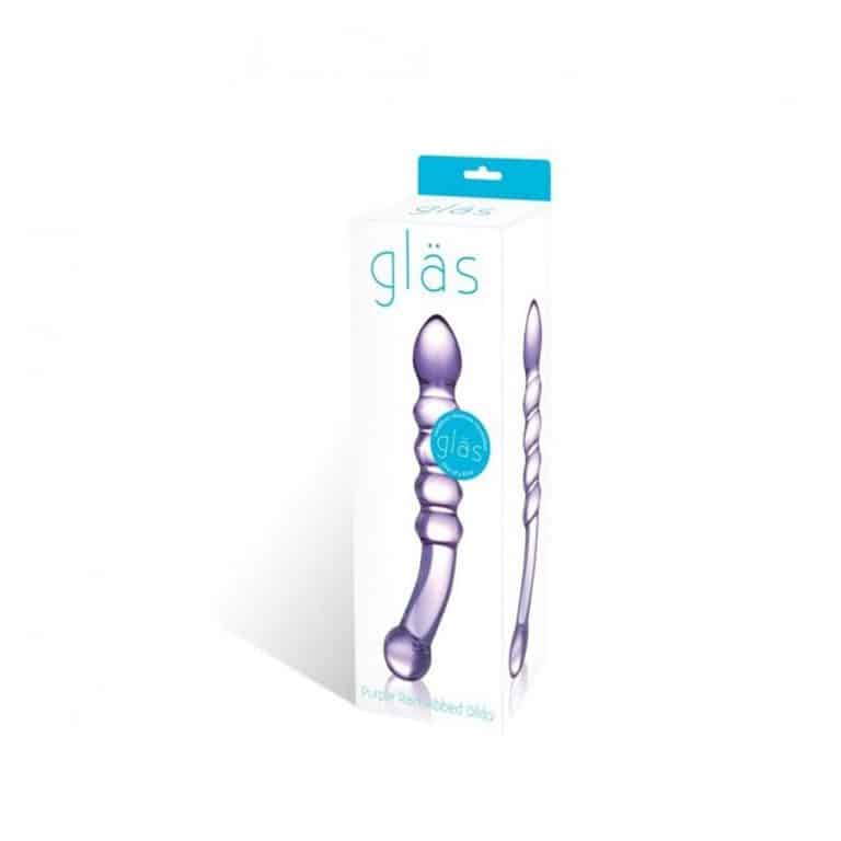 glas-52