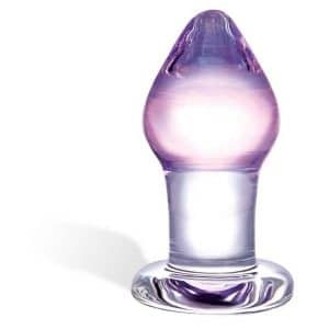 glas-62