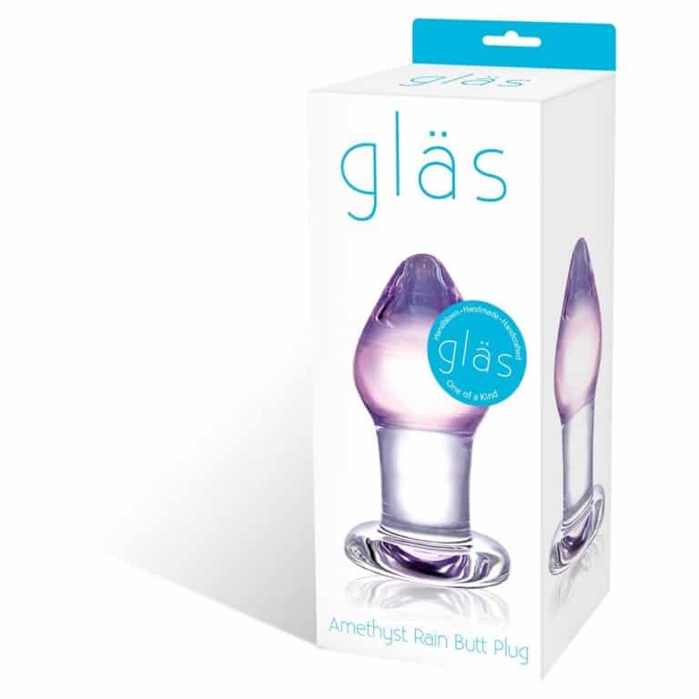 glas-62_1