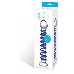 glas-75_1