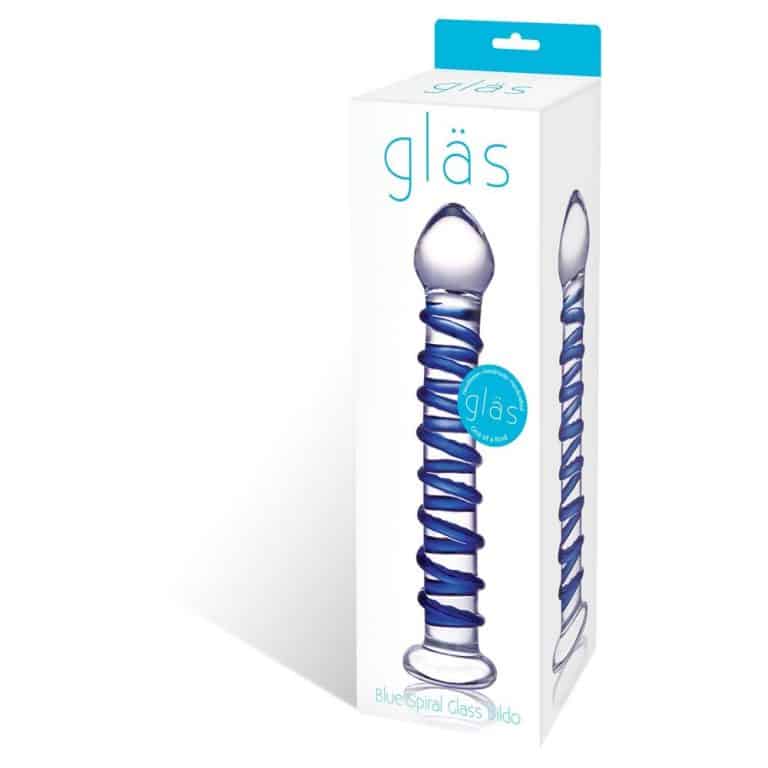 glas-75_1