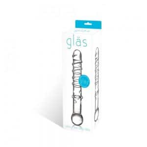 glas-78