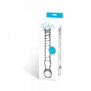 glas-82