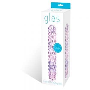 glas-94_1