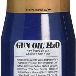 go-h20-8_1