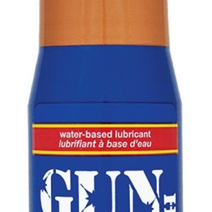 go-h2o-8_1