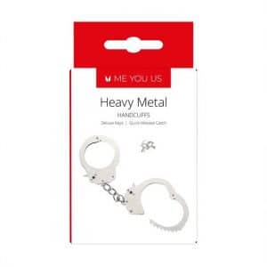 heavy1_1