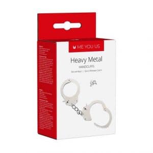 heavy2_1