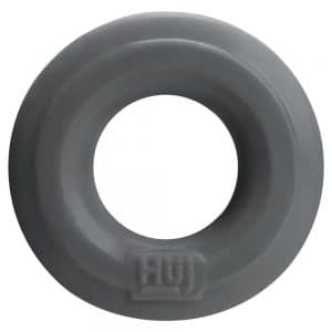 huj-102-mty_4