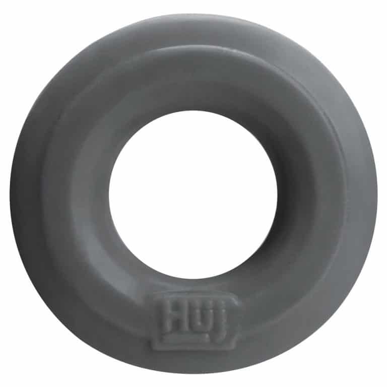 huj-102-mty_4
