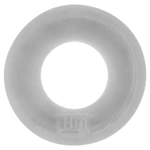 huj-102-mty_5