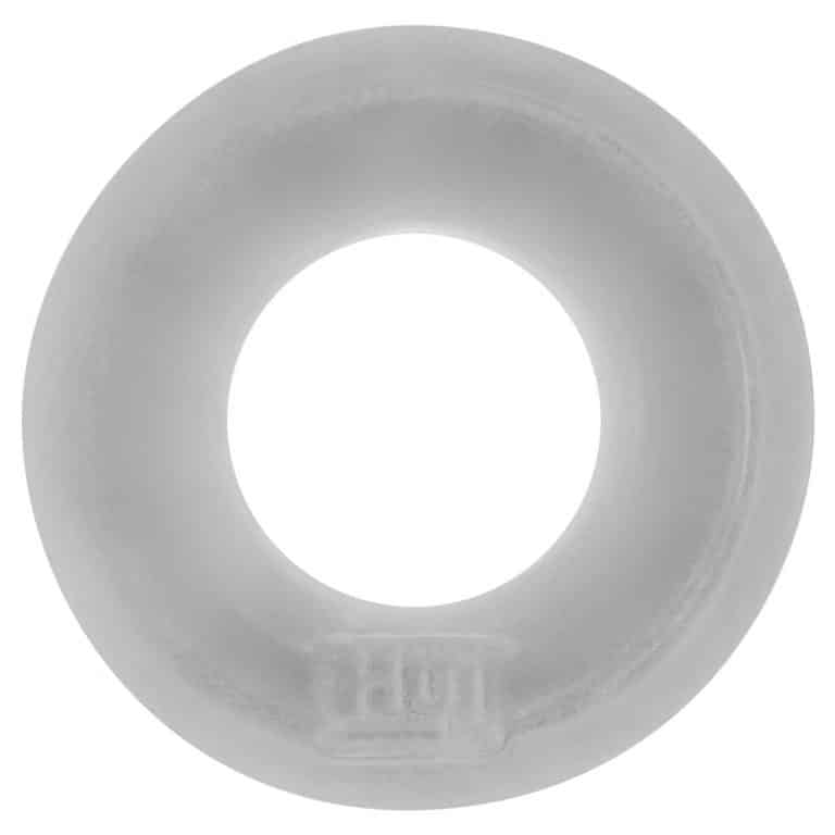 huj-102-mty_5