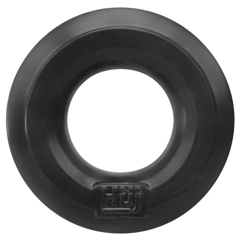 huj-102-mty_6