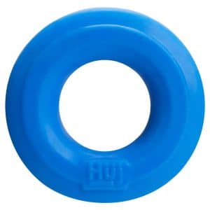 huj-102-tar-mty_7_2